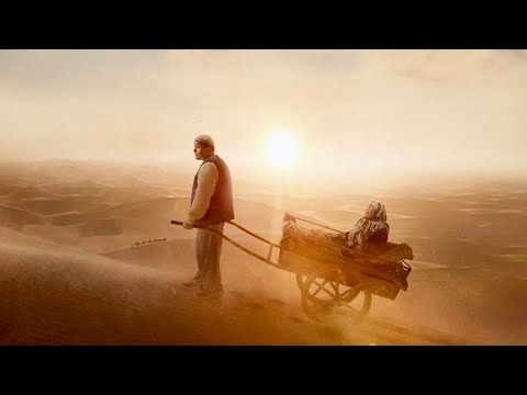 Видео: Ақыл Ойы Кем Бала Анасын Жаяу Меккеге Апарады