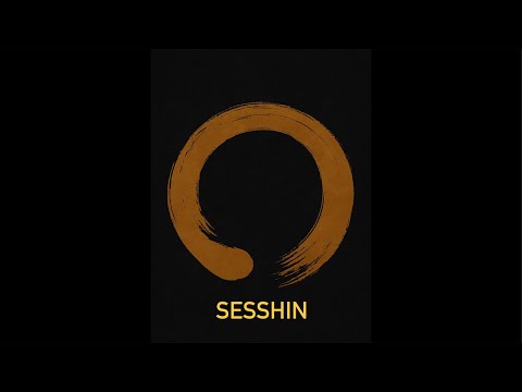 Видео: Zazen — сидячая медитация онлайн | Сото дзен практика и Сутра Сердца