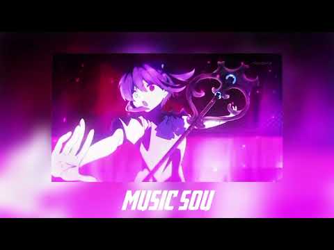 Видео: Музыка для флешмоба