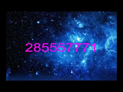 Видео: Видео исполняющее желания, загадайте желание и оно сбудется!