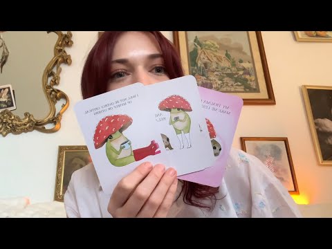 Видео: Ваши духовные наставники видят это; они так гордятся ❤️