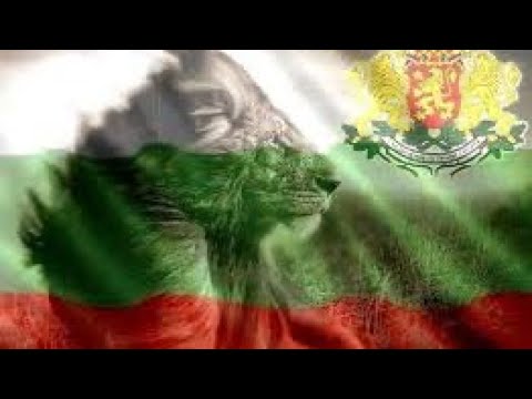 Видео: Реших да се Прибирам в БЪЛГАРИЯ   #part1