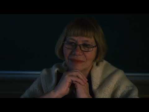 Видео: Прекрасное далёко