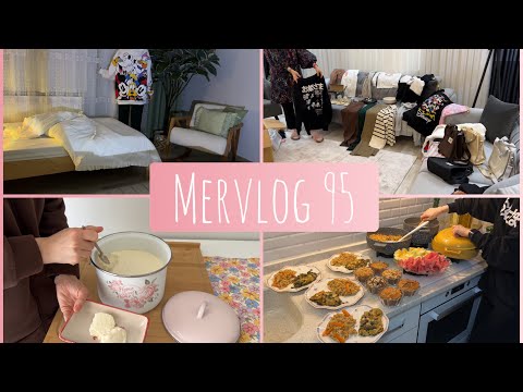 Видео: 1 ВЫХОДНОЙ У РАБОТНИКА БОЛЬНИЦЫ 🌱 МОЯ ПРИЯТНАЯ ПОВСЕДНЕВНАЯ ЖИЗНЬ 👩🏼‍⚕️ ЙОГУРТ ПРИГОТОВЛЕНИЕ ДОМА