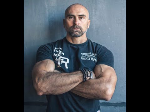 Видео: Как увеличить силу?