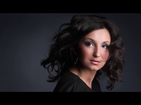 Видео: Обработка фотографий. Василий Прудников