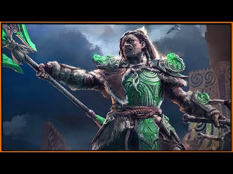 Видео: Новая лига в ПОЕ 2 - Path of Exile 2: The Third Edict