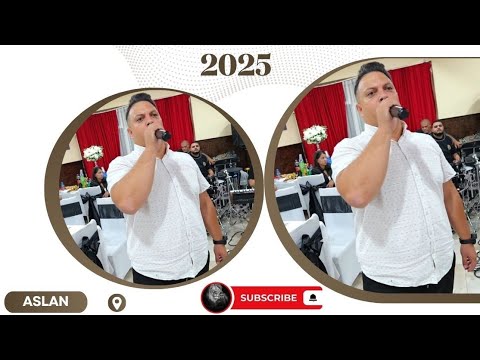 Видео: Асен Бисеров Live 4k 2025