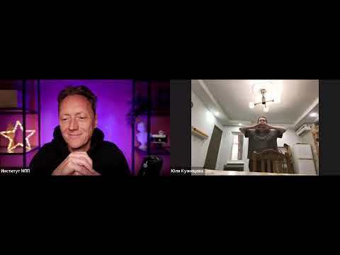 Видео: КАК РАЗОБРАТЬСЯ С ВНУТРЕННИМ КРИТИКОМ? // Психолог Александр Волынский