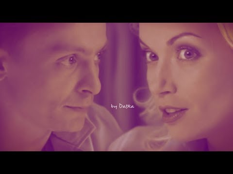 Видео: Амелина и Тихонов