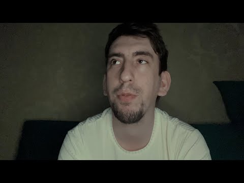 Видео: Моя первая любовь. Моя жена 