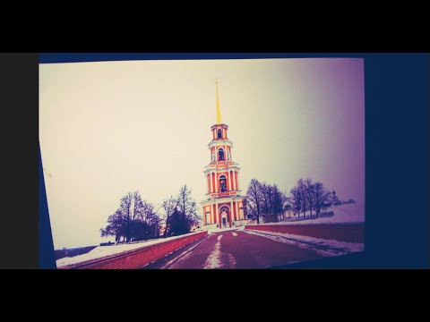 Видео: ФЕСТ  ПИК ЧЕР