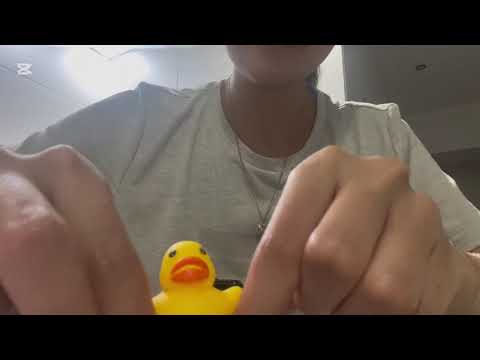 Видео: Қазақша Рейки массаж АСМР. Мен сені ұйықтатамын. Неразборчивый шепот