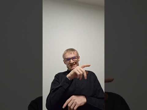 Видео: 1 часть "Воля Божья",(до 14 мин), 2 часть "Где Ваша вера и защита? Где Ваш Бог"?