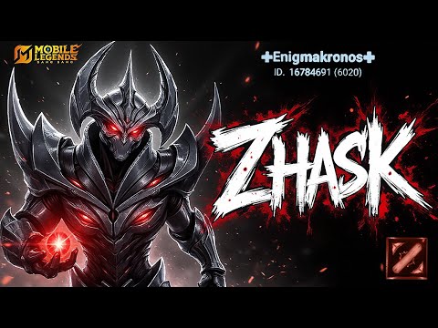 Видео: 🔥 Тотальное уничтожение! Летсплей MLBB Enigmakronos #179