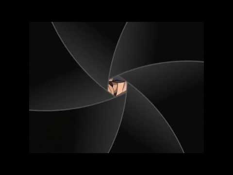 Видео: Гаара против Дейдары / Аниме Наруто