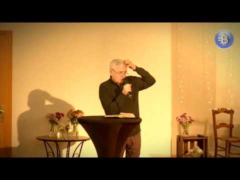 Видео: Сила прощения: как отпустить обиды и обрести внутренний мир | Юрий Сипко