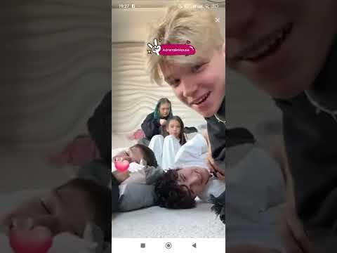 Видео: 02.06.25. эфир адреналин Хаус 😜