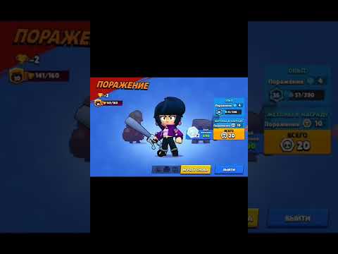 Видео: 10 апреля 2022 г.