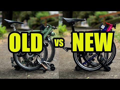 Видео: В чем РЕАЛЬНАЯ разница?