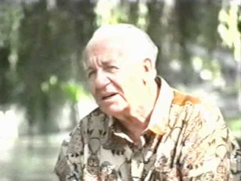 Видео: С любовью о Симферополе.