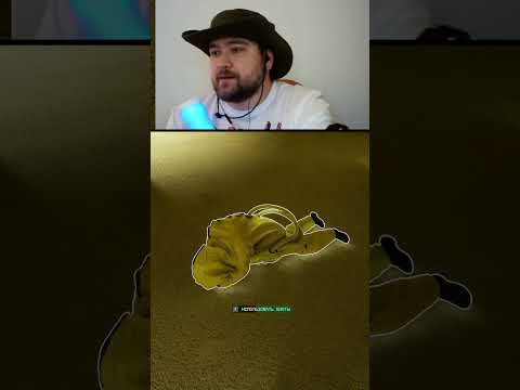 Видео: Сзади сзади сзади! Страшно! | #arsaktv с помощью #Twitch