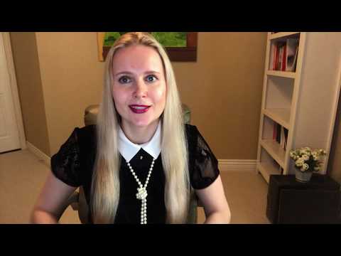 Видео: КТО ТАКОЙ ИСТИННЫЙ АСТРОЛОГ? WHO IS A TRUE ASTROLOGIST?