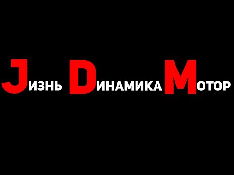 Видео: Какого иметь автомобиль старше 20 лет? Пусть расскажут владельцы таких автомобилей в нашем интервью