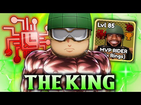 Видео: КАК ОП ОШИБСЯ Mumen Rider | Аниме Last Stand (СПЕЦВЫПУСК 50k)