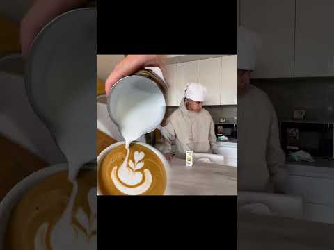 Видео: Забыли купить детям мороженое? Не проблема! 🍧