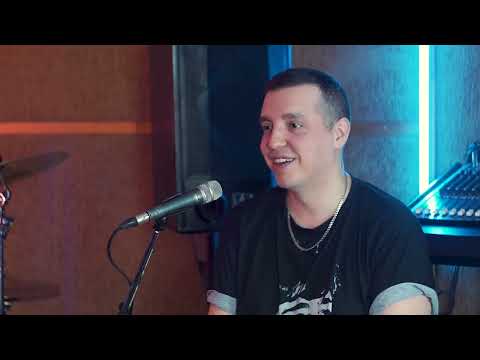 Видео: True Подкаст #2 Алексей Ануфер | EL MASHE | Напиши песню как "Макsим", на чей концерт идти не стоит