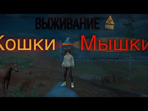Видео: Соло выживание на турнир режиме 1 часть в | last island of survival 