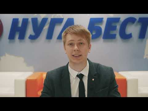 Видео: ПОЛЕЗНОЕ ПРИОБРЕТЕНИЕ ДЛЯ ВСЕЙ СЕМЬИ!!! Многофункциональная Массажная кровать N4*!!!