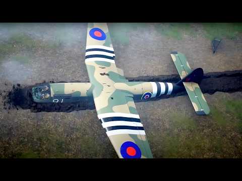 Видео: Мост Пегас