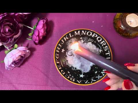 Видео: ❗🔥КАКОЕ СОБЫТИЕ ВСПЫХНЕТ💥 В ТВОЕЙ СУДЬБЕ В БЛИЖАЙШЕМ БУДУЩЕМ? 🎁🍀