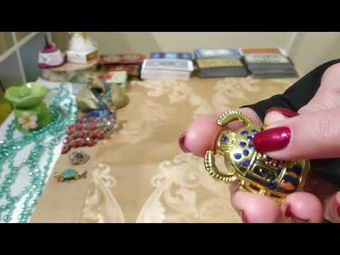 Видео: ЧТО ОН ДУМАЛ ОБО МНЕ СЕГОДНЯ? ЕГО МЫСЛИ :ЧУВСТВА!