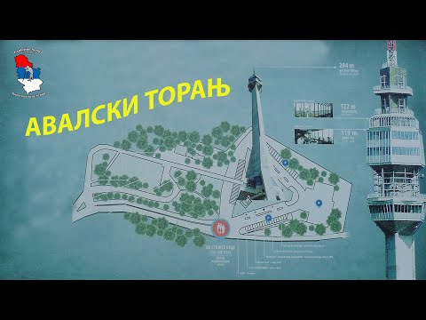 Видео: АВАЛСКИ ТОРАЊ