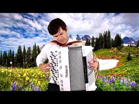 Видео: Не женюсь - кавер Порфиров