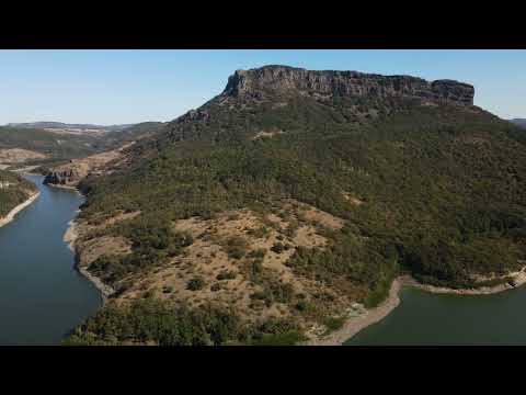 Видео: Студен кладенец
