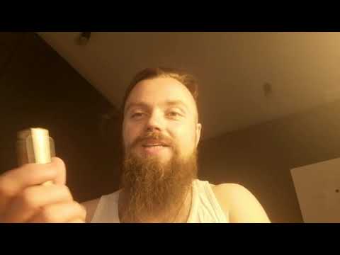 Видео: Анбоксинг Seydel 1847 Classic, часть 3