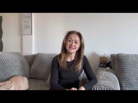 Видео: ОЛЕСЯ ҚЫЗДАРЫҢЫЗДЫҢ БАСЫНА ҚАУІП ТӨНІП ТҰР!