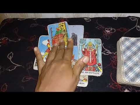Видео: ♋️Астрология карьеры для Рака🔮Новые партнерства приносят большой успех и радость 🔮