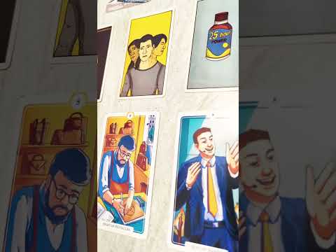 Видео: Они усложнили тебе жизнь, когда ты и так был в тяжёлом положении! Пришло время им расплатиться 👹