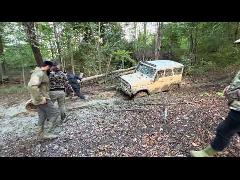 Видео: 8 августа 2023 г.