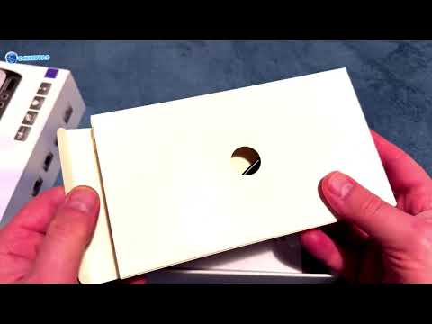 Видео: ДБЖ для роутера XoKo DC12000 XK DC1236W