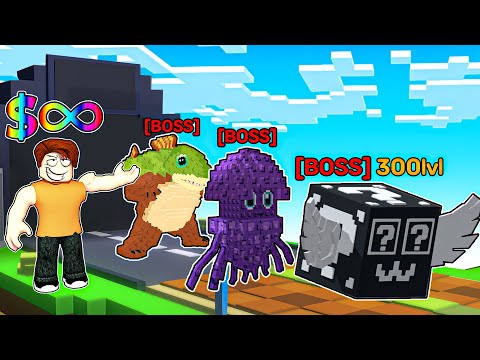 Видео: 😱Стал АДМИНОМ Чтобы ЗАТРОЛЛИТЬ Друга в Plants Vs Brainrot