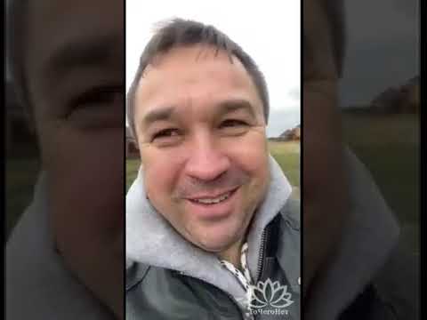 Видео: Как развить ясновидение. Глаза на ваших ладонях  #ясновидение #космоэнергетика