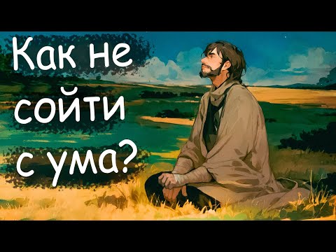 Видео: Day R ► Худшее Обновление за всю историю ИГРЫ