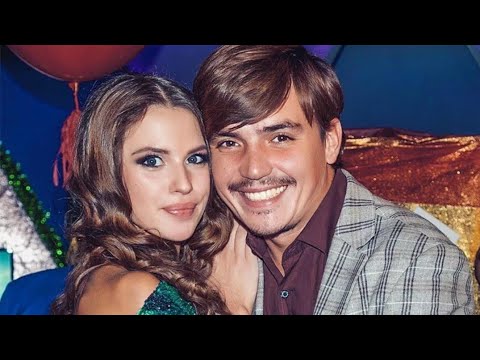 Видео: 6 серия. Кузин + Артёмова