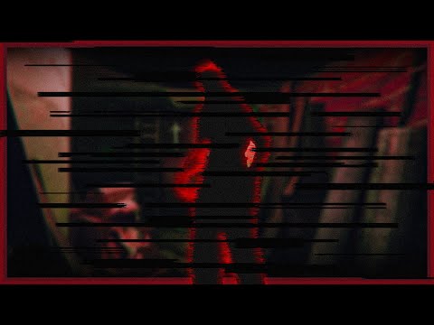 Видео: [Static Dread] ДЖЕКИ?! ЧТО ОН С ТОБОЙ СДЕЛАЛ?! ИНДИ-ХОРРОР НАБИРАЕТ ОБОРОТЫ! | 2 серия
